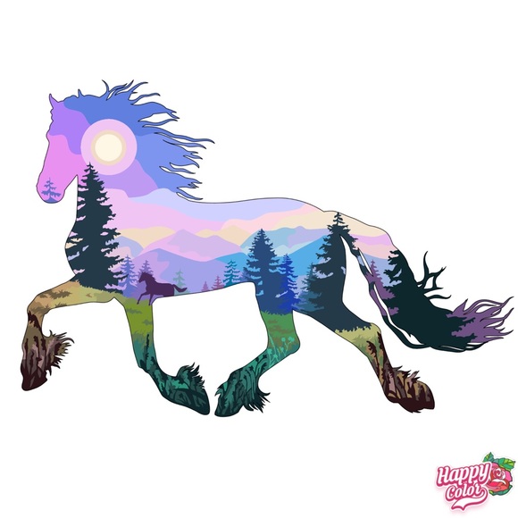 Meet your Posher, Sayrah - Picture 4 of 4